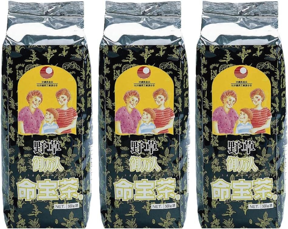 中茶牌 プーアル茶熟茶 吉祥如意 中国茶トップブランド 357g | PAY ID