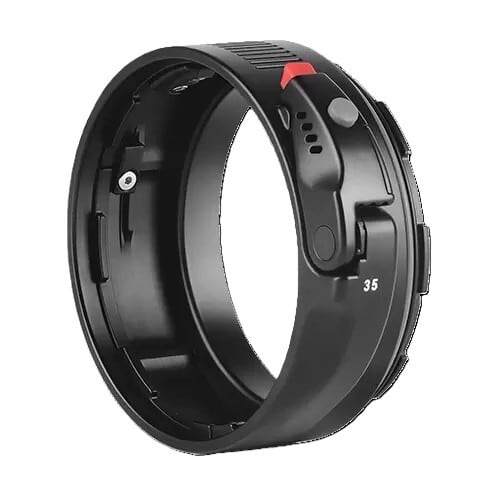 Nauticam | フィッシュアイ公式オンラインストア