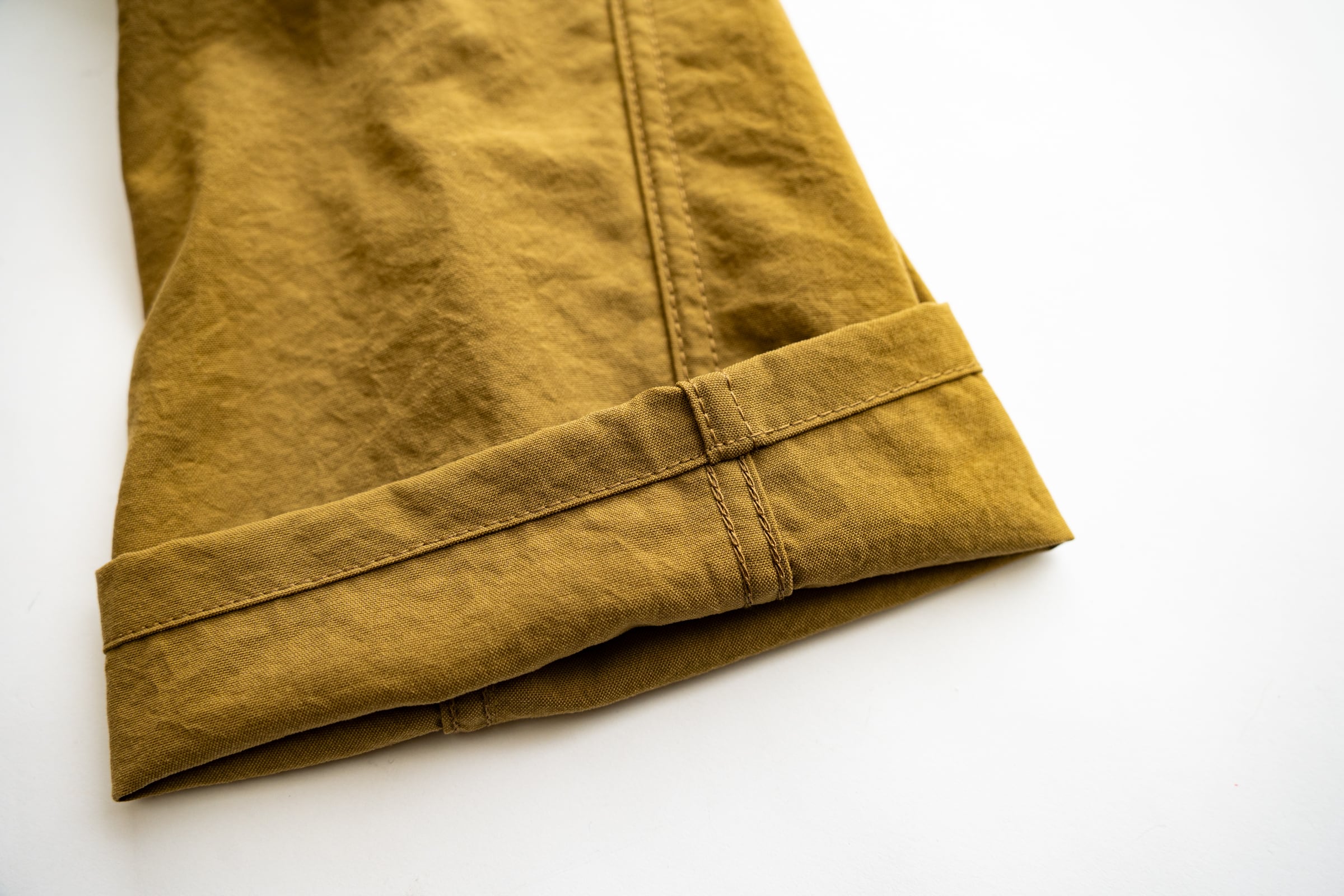 Do Pants JMW Quiet Sport × JMW サイズM Do Pants JMW 