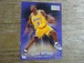 KOBE BRYANT 1997-98 SKYBOX PREMIUM #23