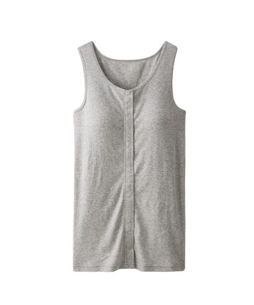 URBANIC 30] Iris Sleeveless 正規品 韓国ブランド 韓国ファッション 