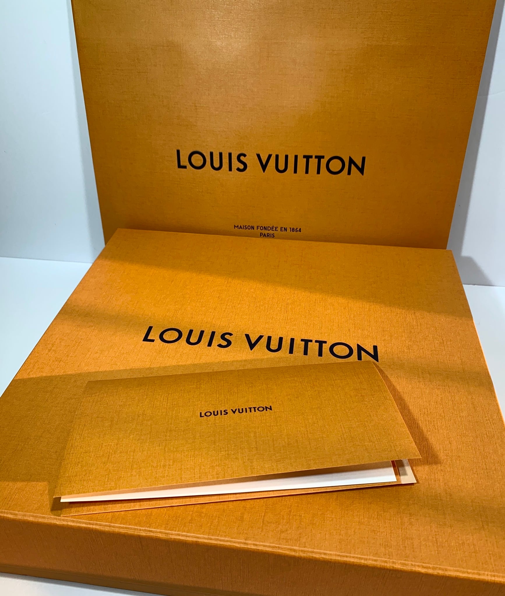 LOUIS VUITTON フルモノグラムジャカードクルーネックスウェット