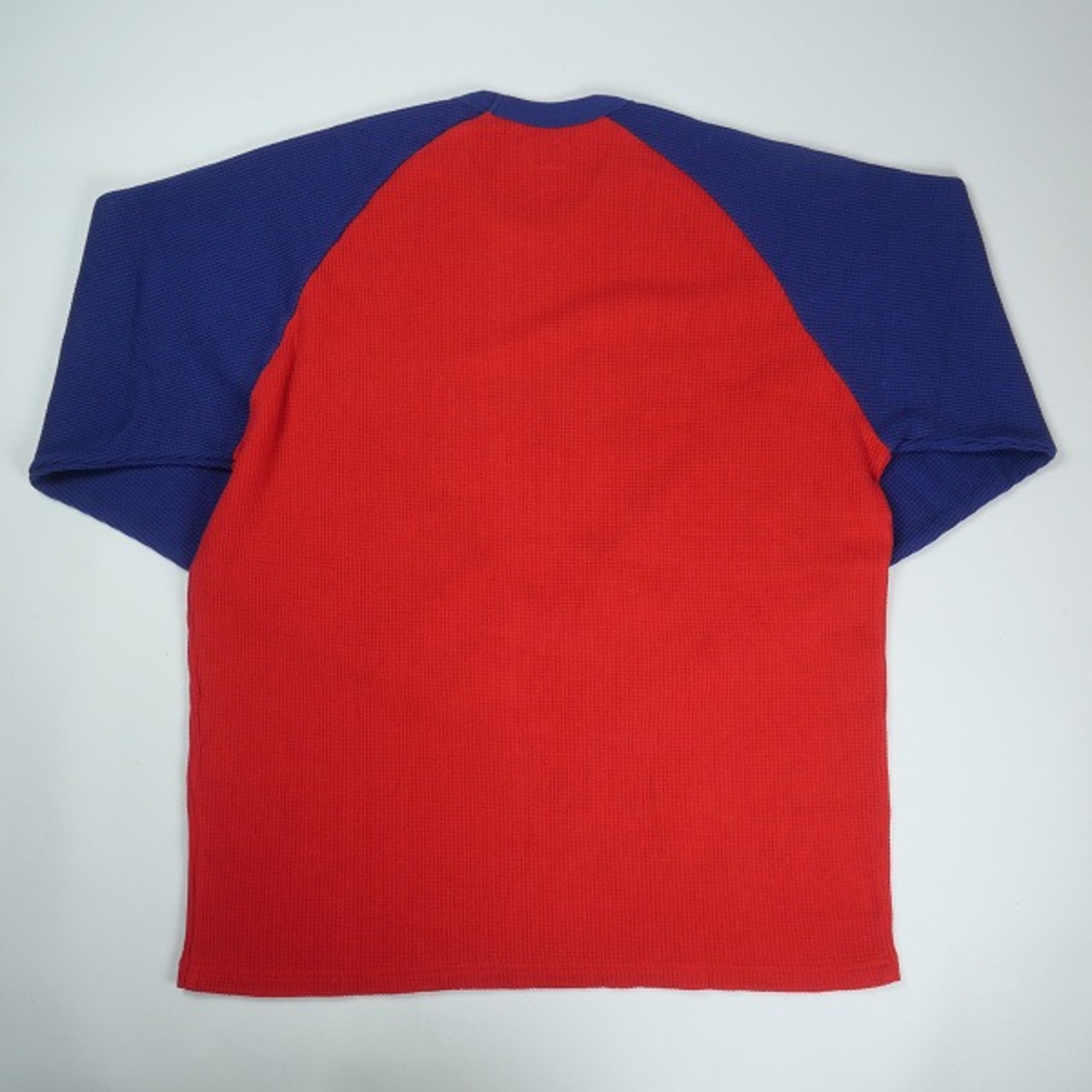 Size【L】 SUPREME シュプリーム ×GOODENOUGH 25SS Thermal Red 