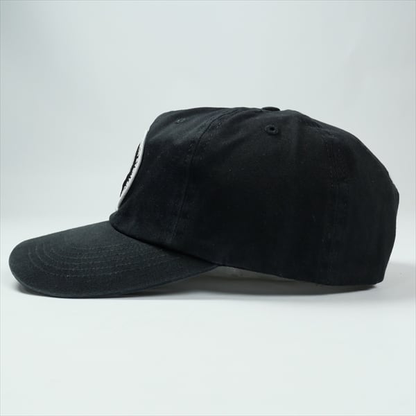 Size【フリー】 SUPREME シュプリーム ×Number (N)ine 25FW 6-Panel