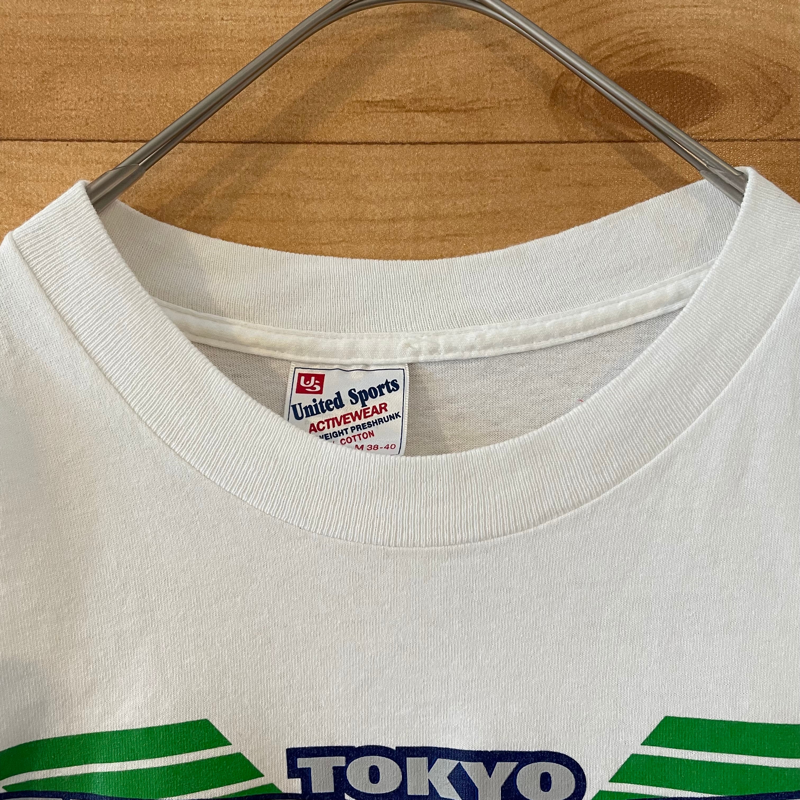 M21年新作 Usa製 90s Unicef ユニセフ Tシャツ シングルステッチ 白 M Tシャツ カットソー 半袖 袖なし トップスm 9 531 Eur Artec Fr M21年新作 Usa製 90s Unicef ユニセフ Tシャツ シングルステッチ 白 M Tシャツ カットソー 半袖 袖なし トップスm 9 531 Eur Artec Fr