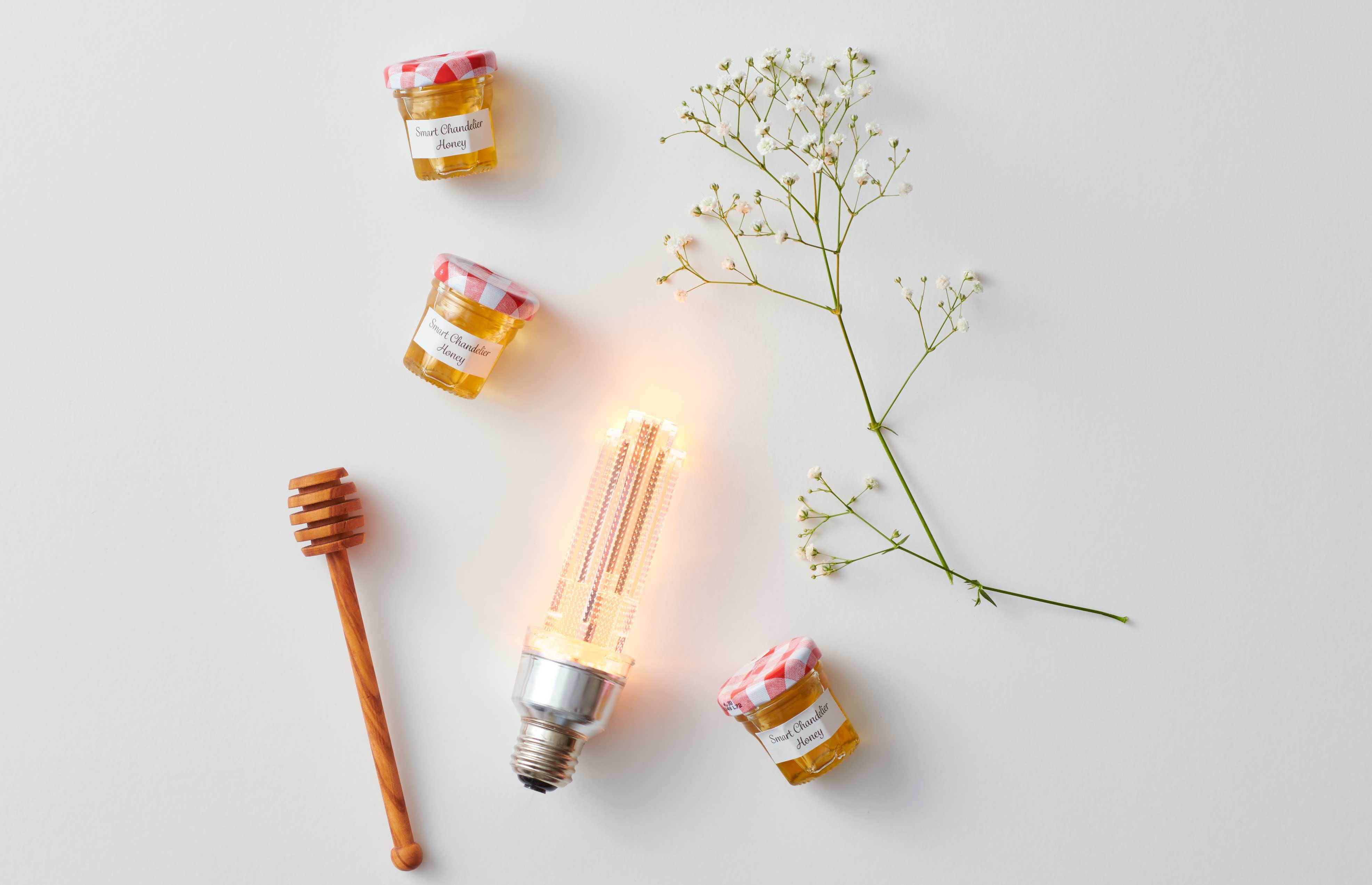 選りすぐり✴︎シャンデリアのパーツ✴︎ しずく型 22mm 8色選べる 12個セット サンキャッチャー