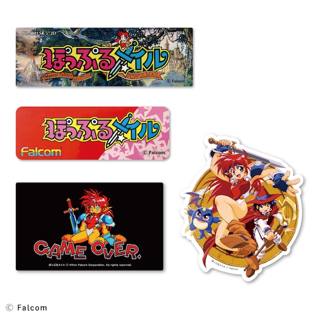 ミク 缶バッジ_U35 | アウリン ONLINE SHOP