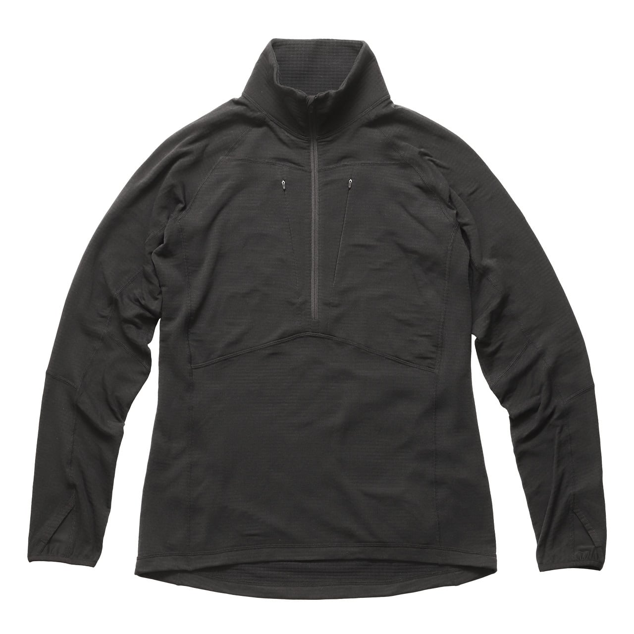 e181d13e2e97e1069ff11c4da436a0