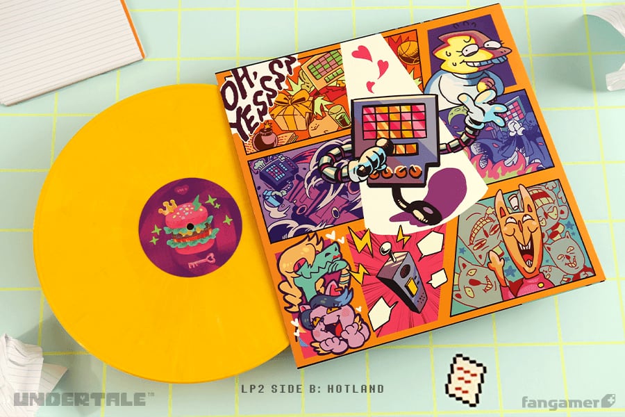 超特価SALE開催! ラストデモ 200枚限定盤!! SEX PISTOLS 超高音質