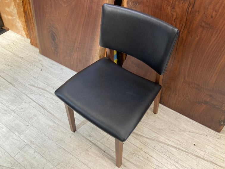 チェア・ベンチ | 千年家具 - 一枚板 テーブル専門店