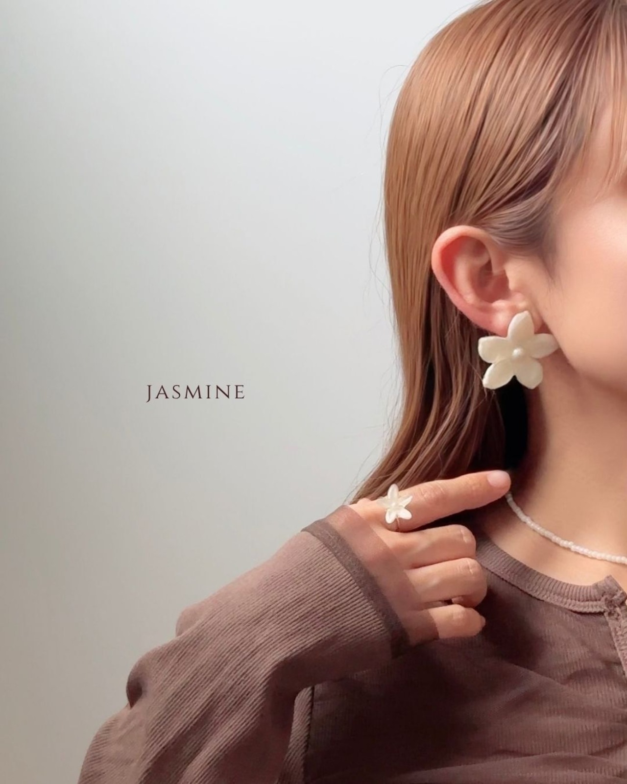 jasmine