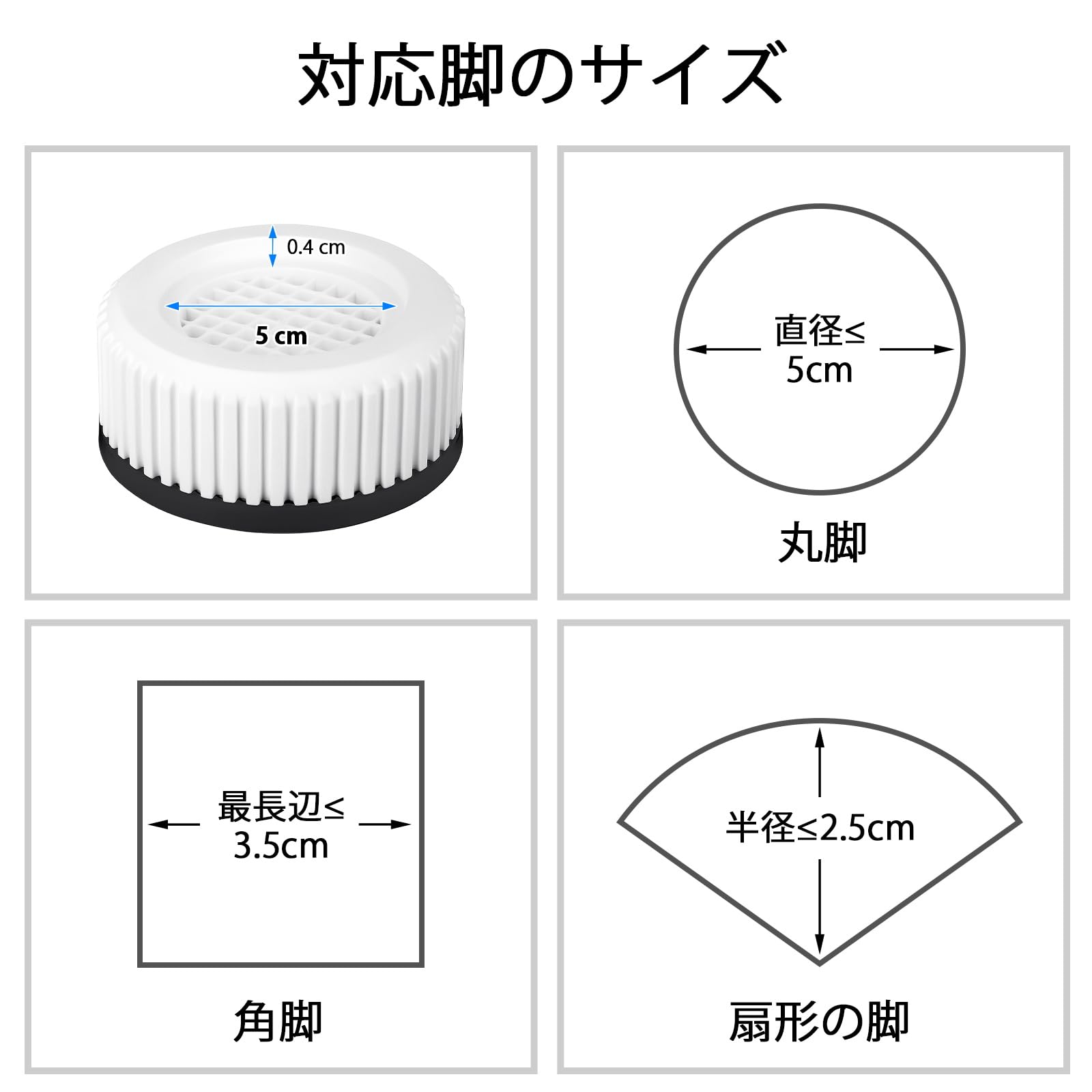 e1829423be59c6b7dcbf5c3b774ff5