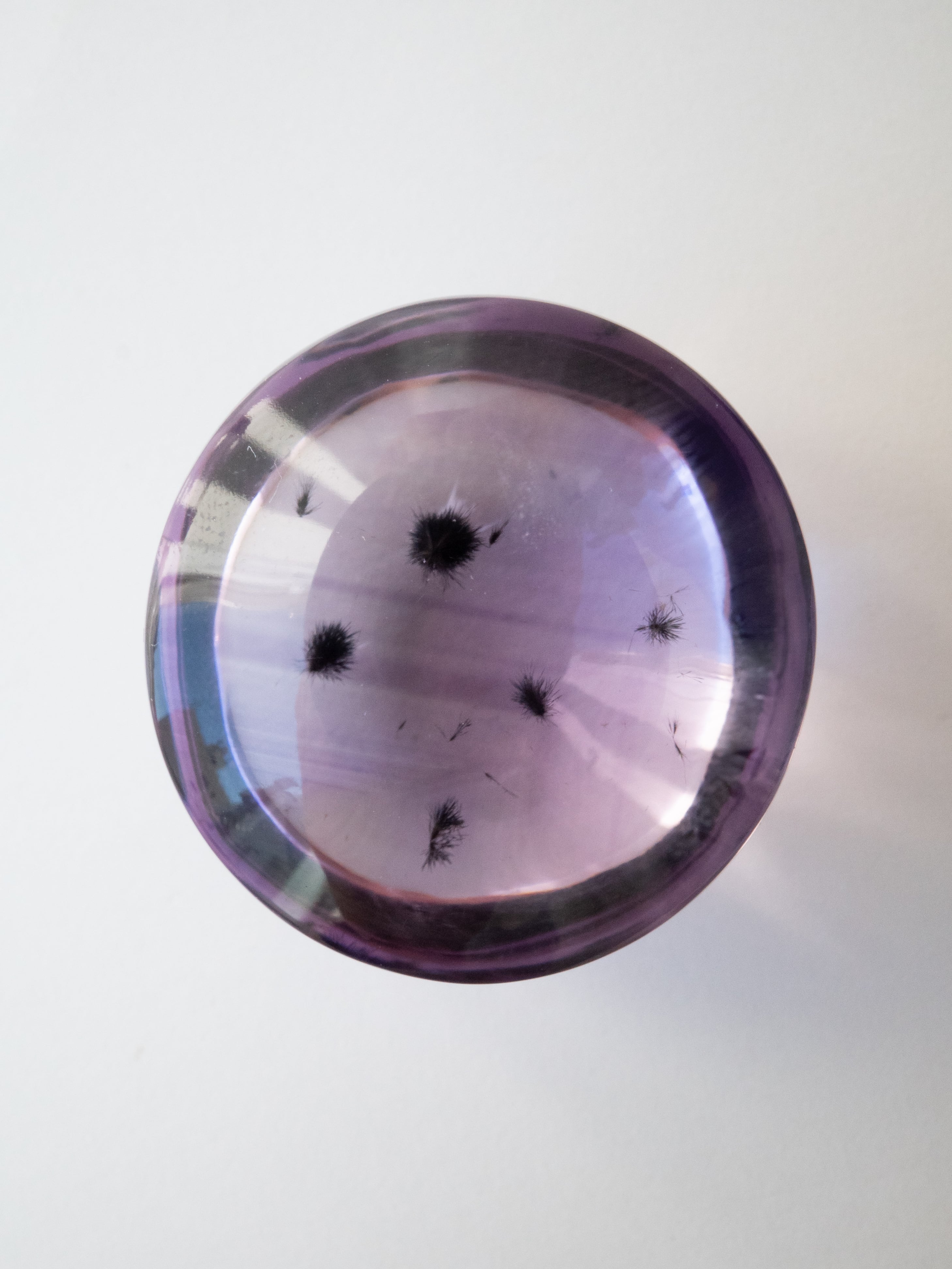 ロマネサイトインアメシスト - a13 | SELSHA