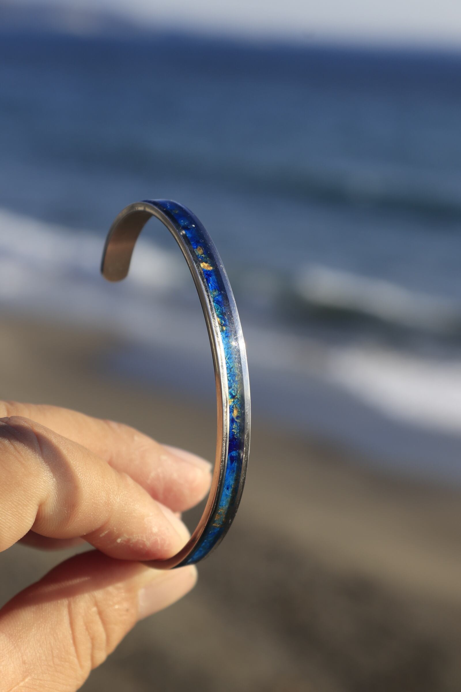 湘南の小さなアクセサリーショップ kosei works YAMATO