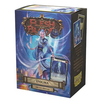 1103環境 代償マシンガジェット デッキ ゲートボール 遊戯王 | PAY ID