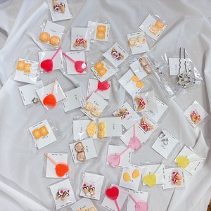 mogu.0117（もぐ）様