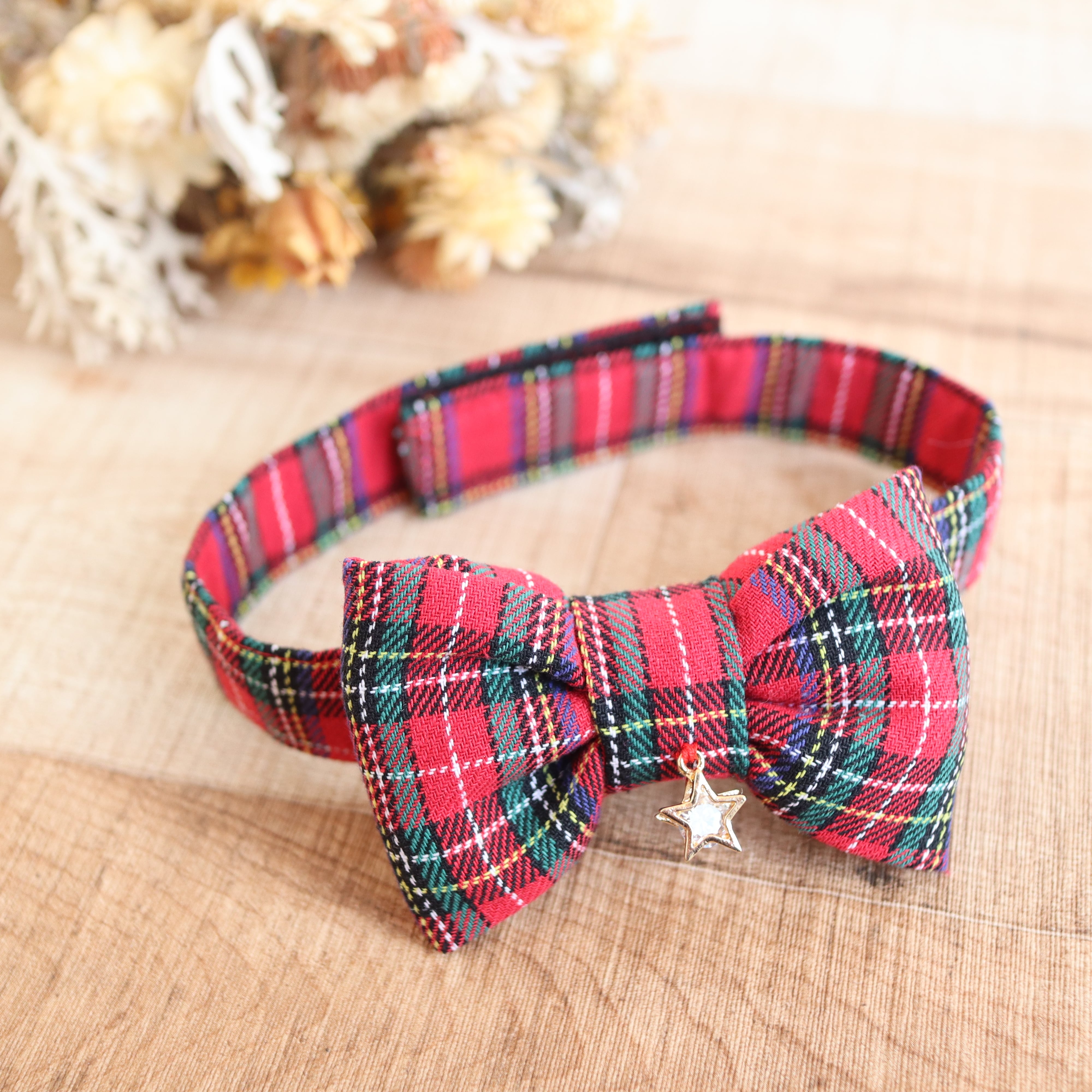 e1840b9d1e589ec669231b3a39eb01