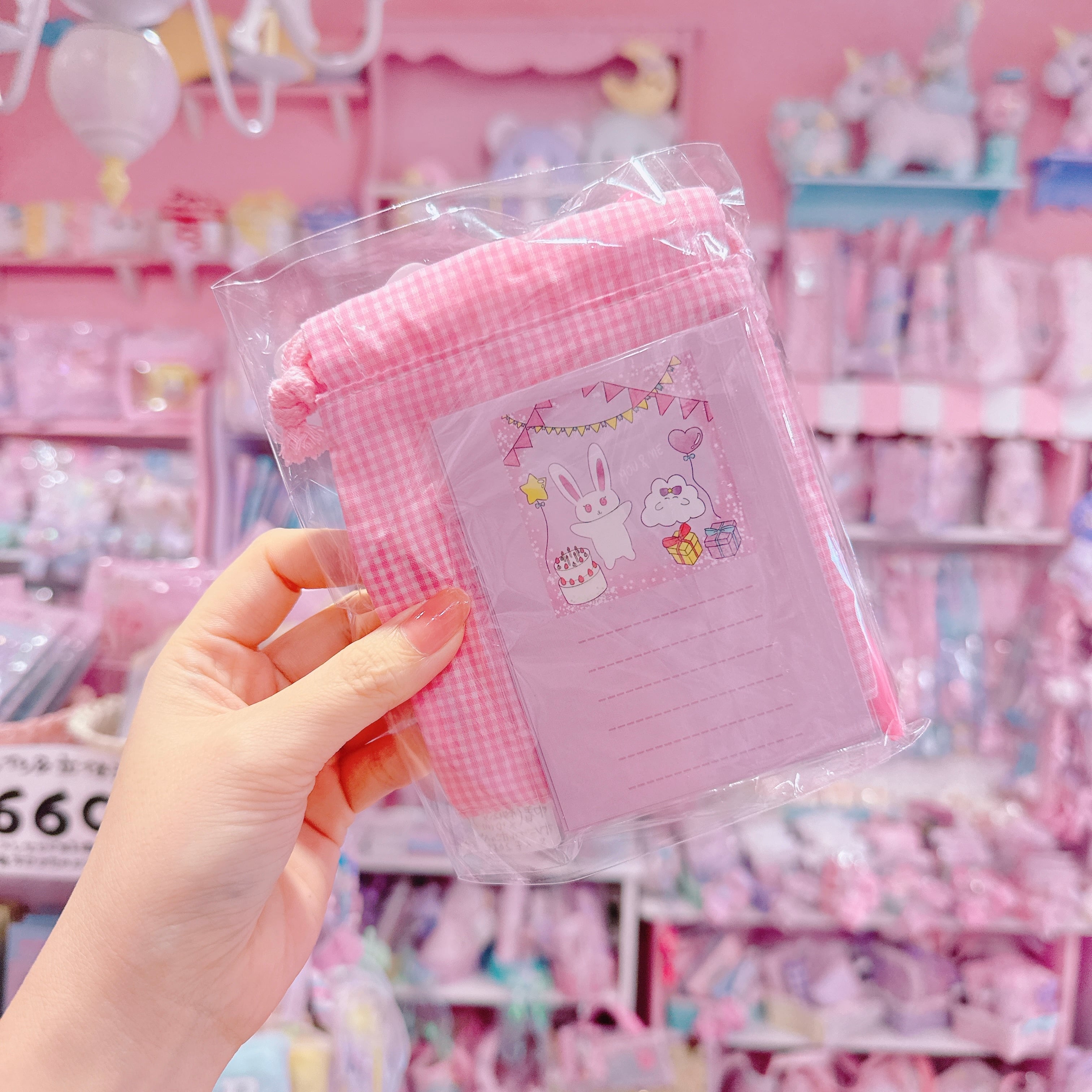 【N4】53-4プチギフトセット