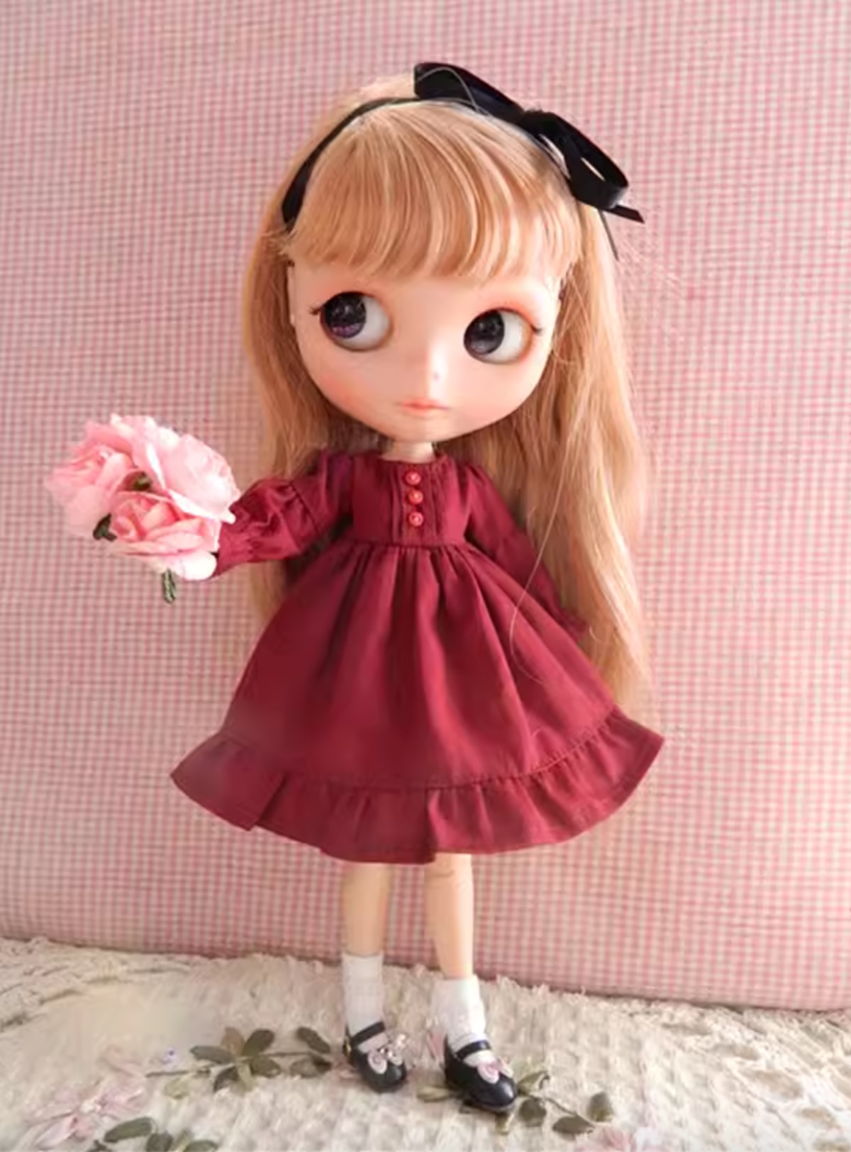 e184269c470947d667e116b0a405d5