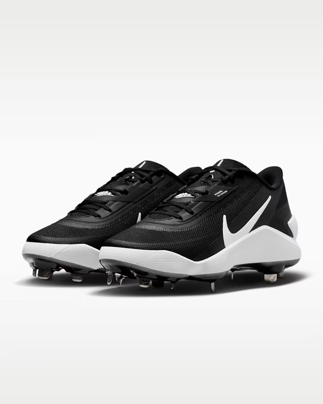 Nike Diamond Showcase MTL ナイキ | jordan_sneakers