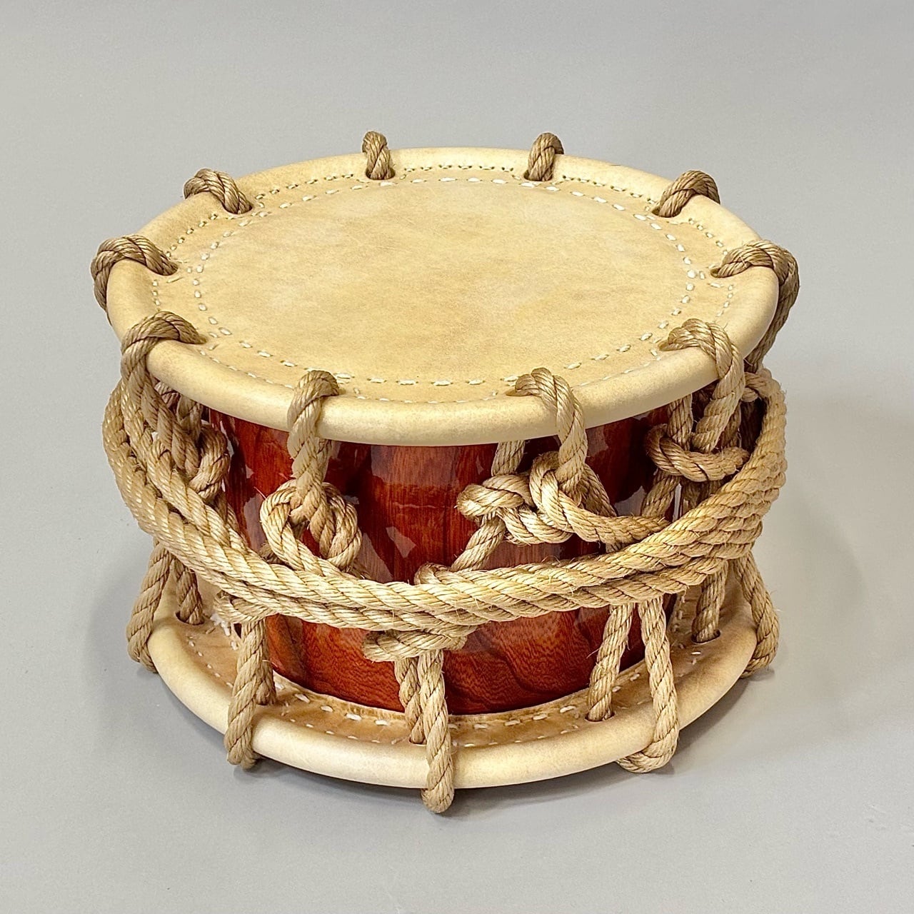 和太鼓の中古・セール品 | 中島屋太鼓店