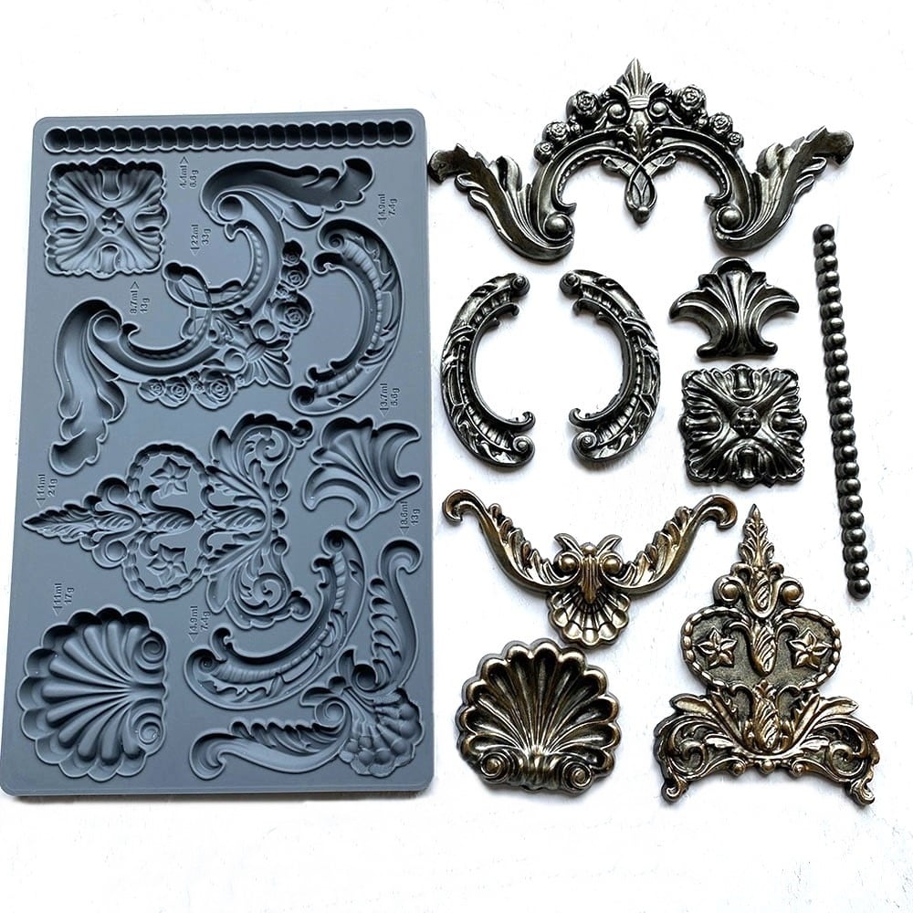 型押しモールド e184d4987e751cc9edb6df2a5394df