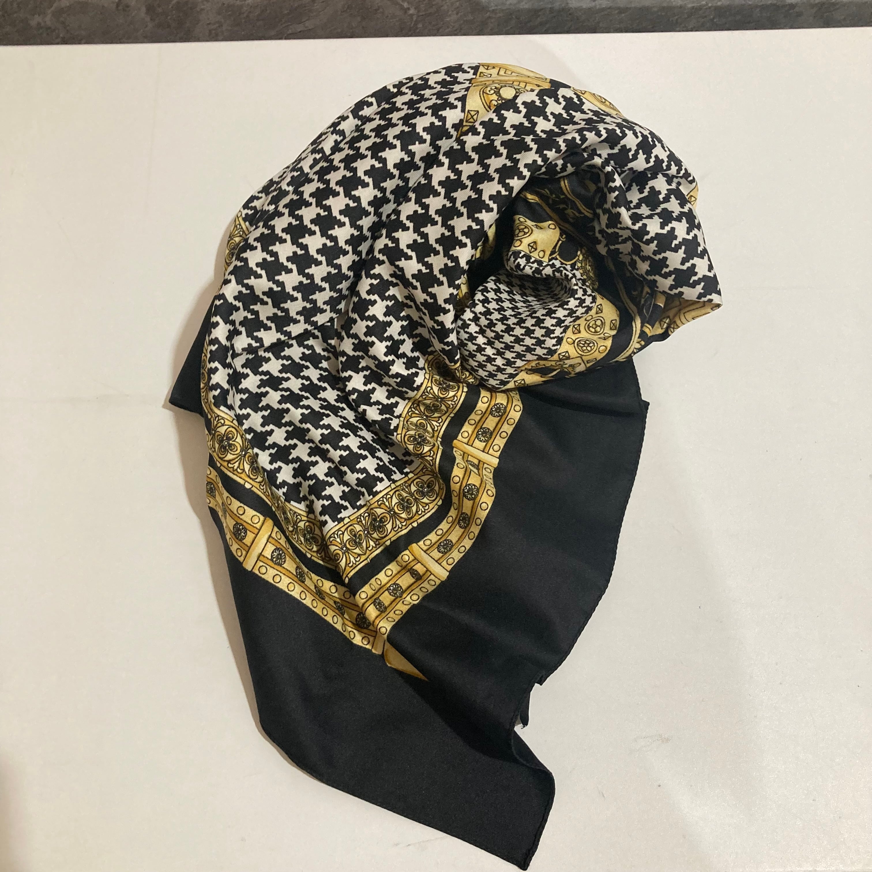 専用ページです tomomo 様専用ページ ☆tomomo*さま専用ページ☆