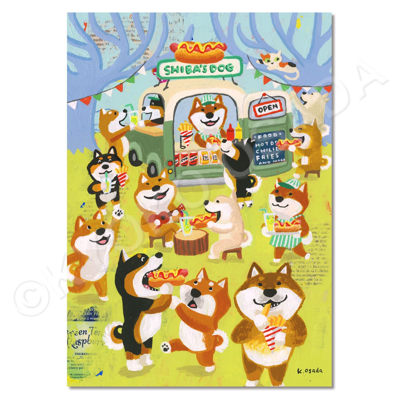 DIR EN GREY ARCHE 日本武道館 グッズ お守り サイン 京 DIR EN GREY ARCHE 日本武道館 グッズ お守り サイン 京