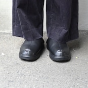 PPACO / SOFT PAD SANDALS(TRI-PAD SOLE)