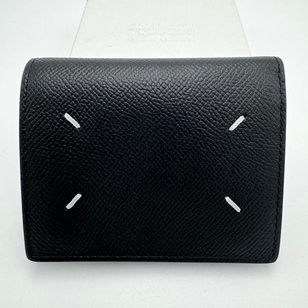 CHROME HEARTS クロムハーツ ジップ ウォレット | PAY ID