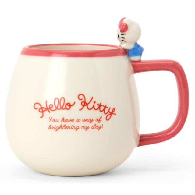 KTマスコトツキマグカツプ(8310785)