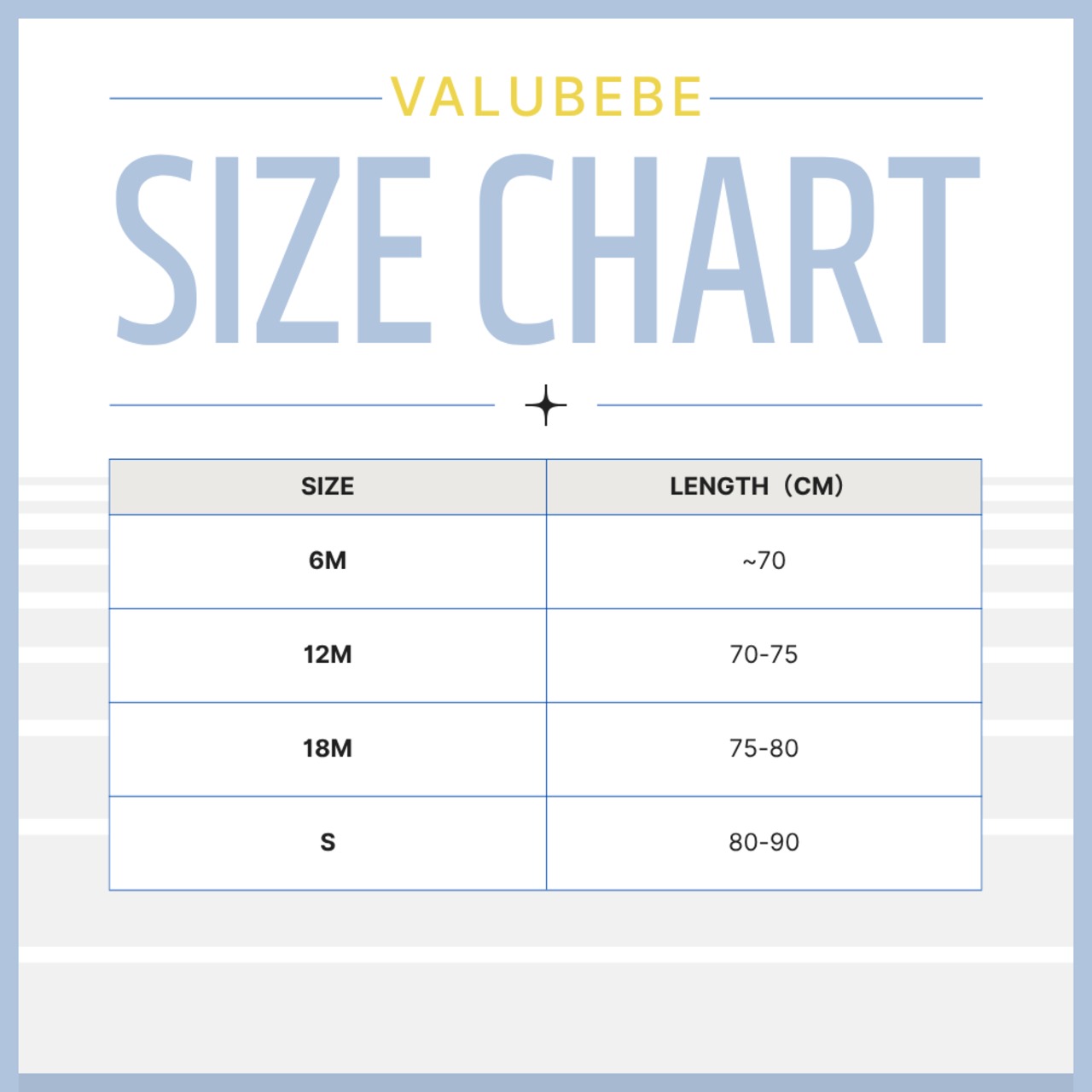 【取寄/韓国直送】26/SM ベルTシャツ｜夏服｜ベビー服｜韓国子供服