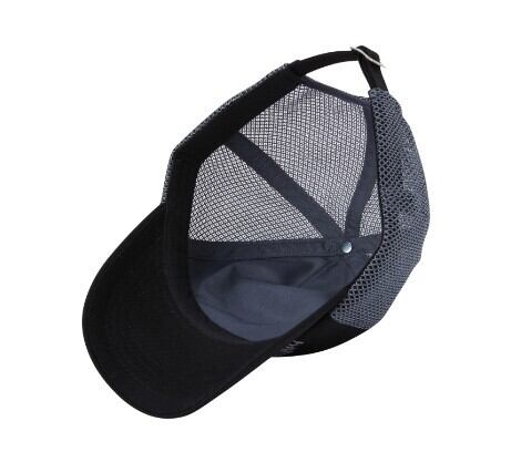 seventeen 帽子 キャップ SNAPBACK CAP NERDY】SEVENTEEN THE8 Nylon Pinweel Mesh Ball Cap 全3色