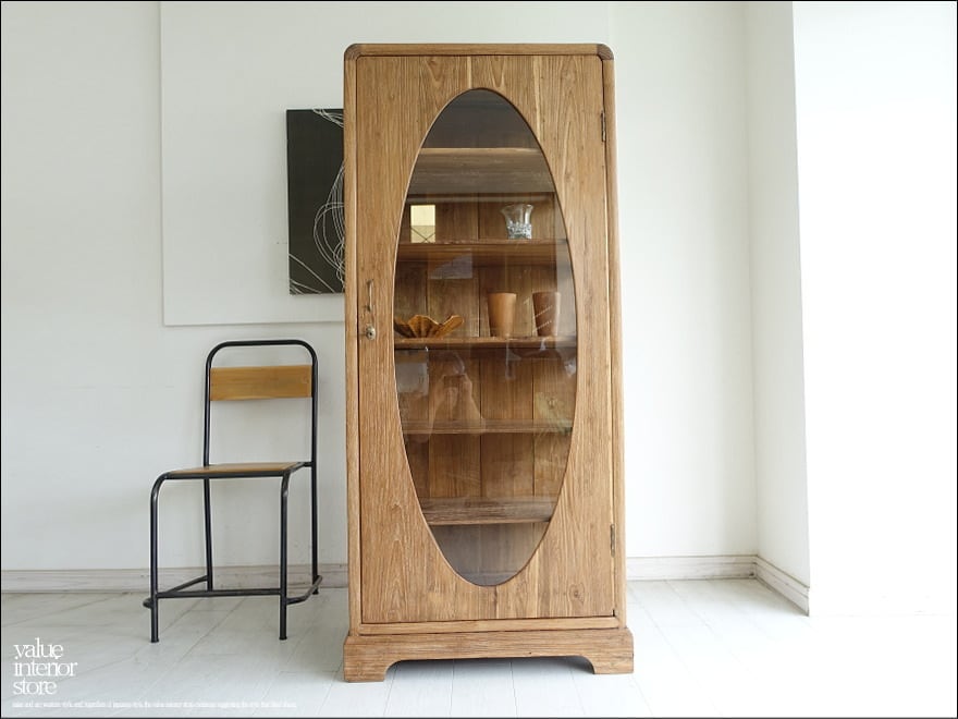 キャビネット / ショーケース | valuestore