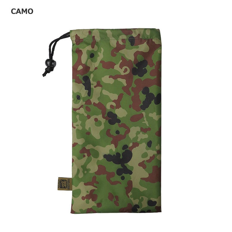 戦人senjin雨衣　レインウェア　サバゲー　自衛隊　戦闘服　迷彩　Mサイズ 戦人（SENJIN）レインポンチョ 迷彩/OD 泉州 衣服/レインウェア/陸上