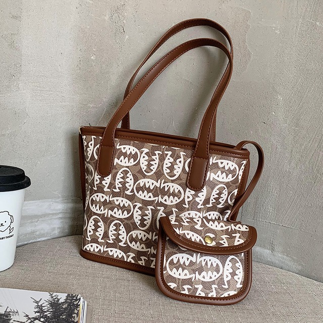 オールマッチスモールバッグメスバッグ2020新しい流行のファッションワンショルダーアンダーアームバッグネットレッドポータブルピクチャートートバッグ 手作りハンドバック29914206319