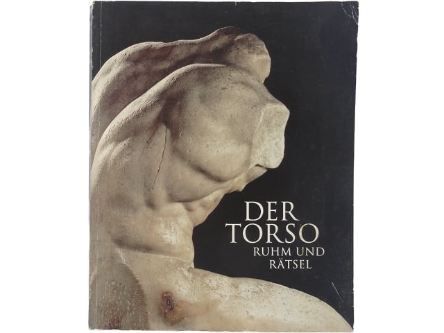 洋書◆20世紀のファッション写真集 本 靴 ドレス フェラガモ 作品 デザイン 洋書◇20世紀のファッション写真集 本 靴 ドレス フェラガモ 作品
