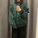 CHAPS Ralph Lauren used nylon jacket SIZE:M