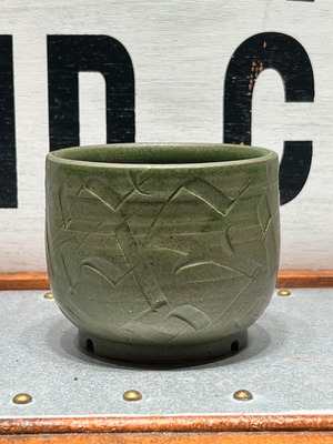 【刻紋】 KAS ORIGINAL Ver.2