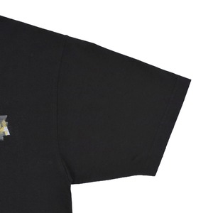 【BALENCIAGA】Medium Fit T-Shirt