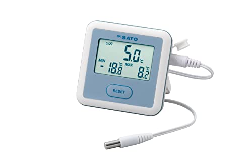 DiFluid デジタル糖度計 Bluetooth内蔵 IP56防水構造 Brix0-32% 【日本