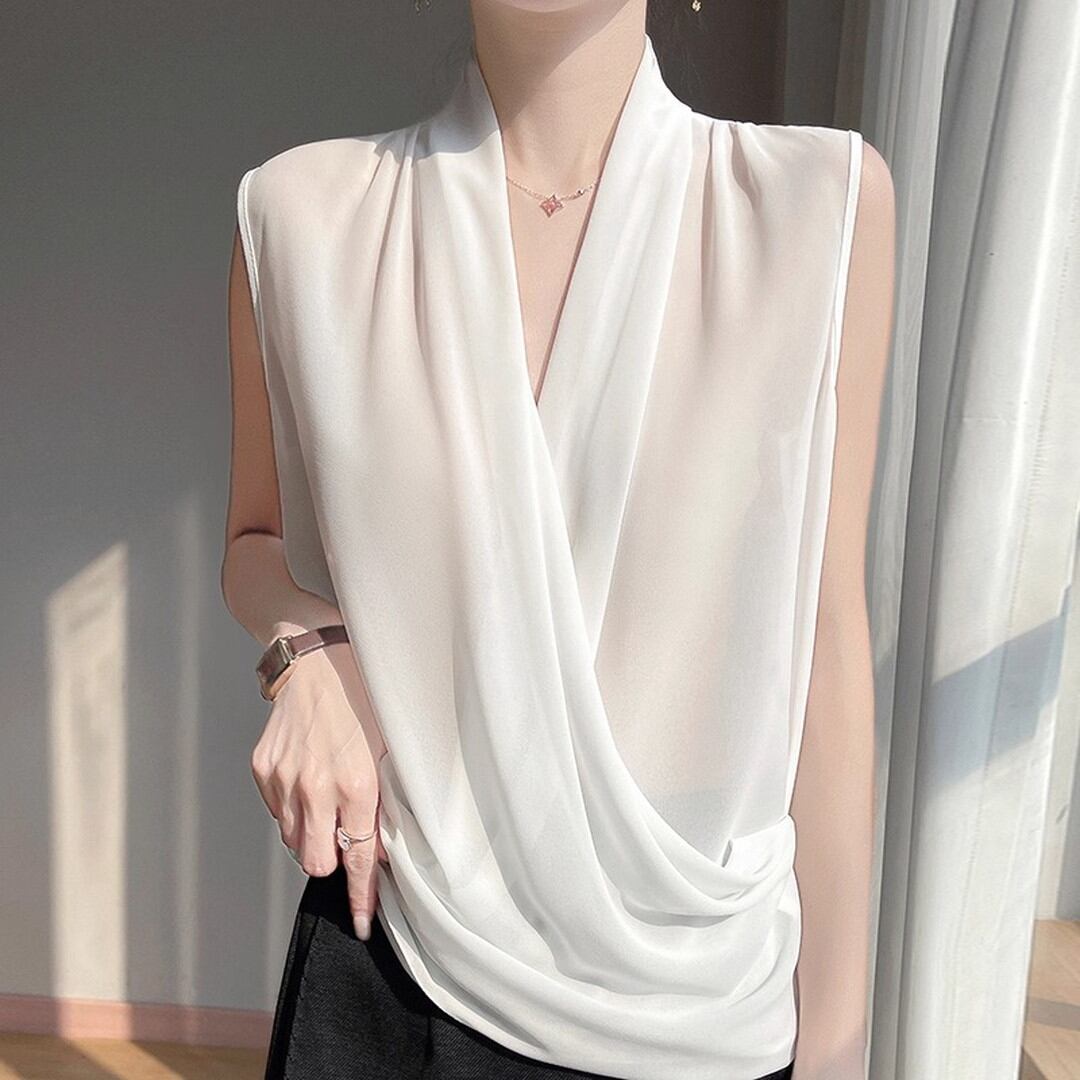 Cutsew/T-shirt | VARYTOT（ヴァリートト）