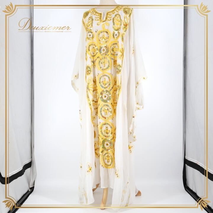 その他 | ダンス 衣装 deuxiemer