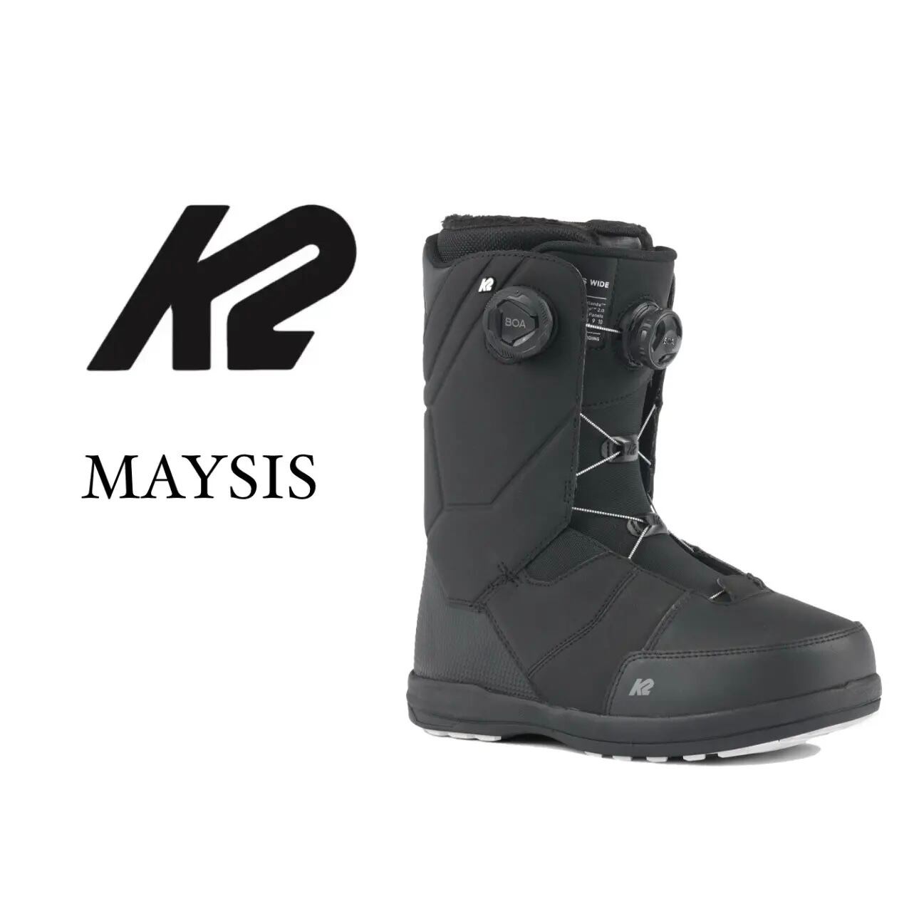 GROUNDTRICK BASE スノーボード GROUNDTRICK BASE スノーボード BASE GROUNDTRICK スノーボード