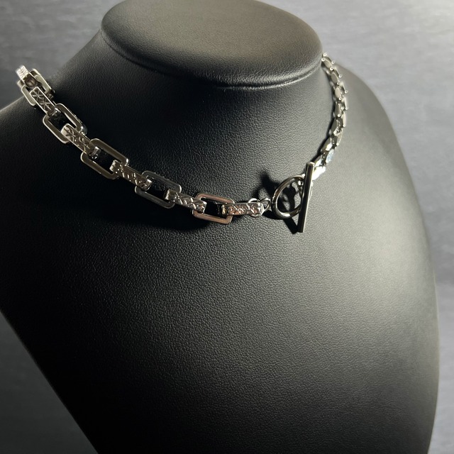 閉域シリーズ【アレルギー考慮】