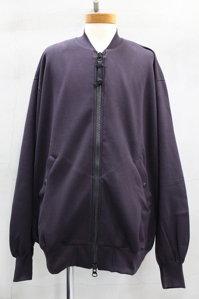 GOMME HOMME | batsutaka