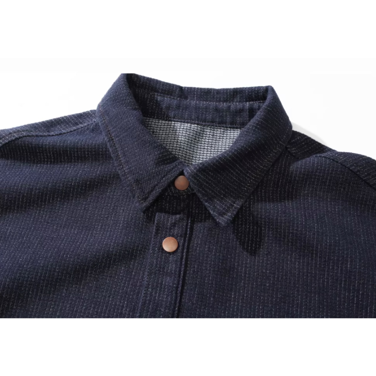 ボタンフロント レギュラーフィット カバーオール af0494