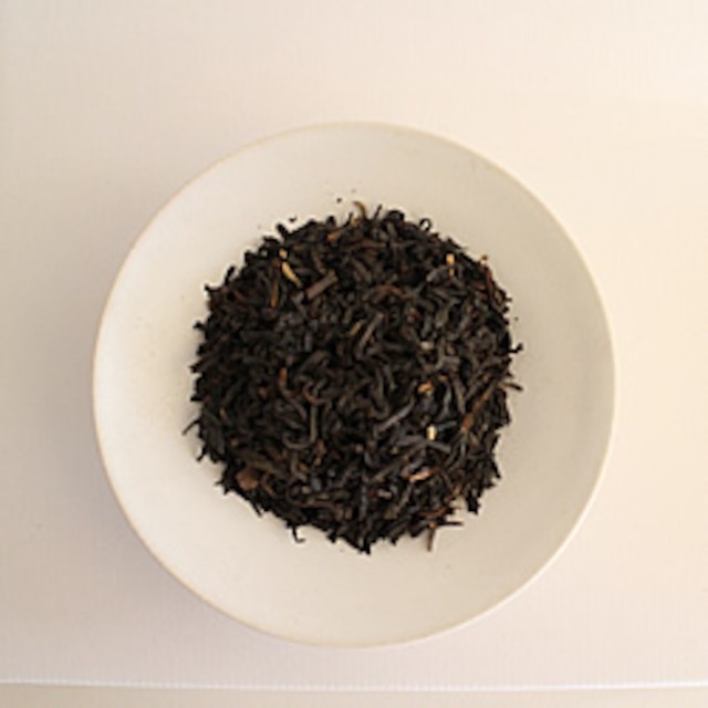 アールグレイ　20g