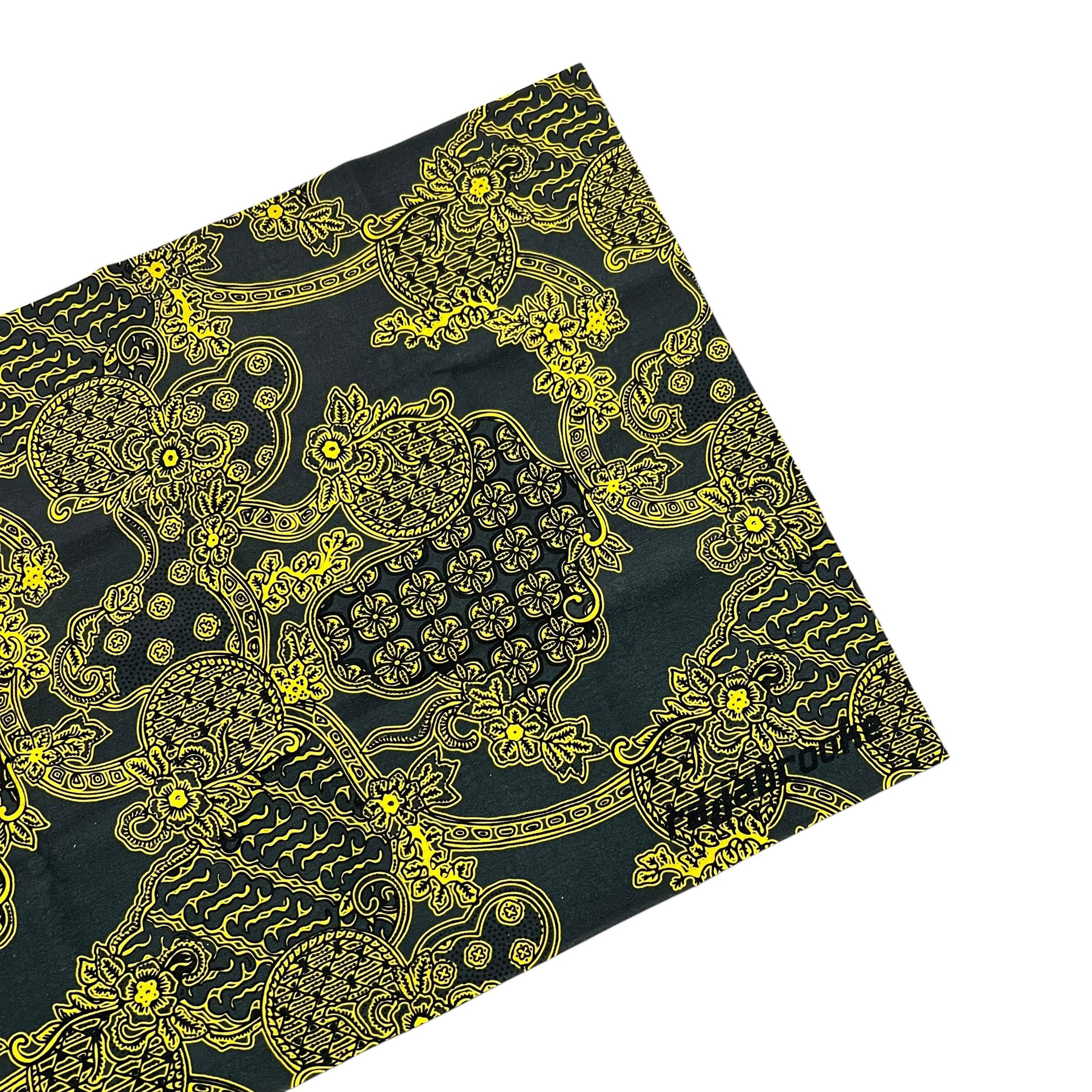 rajabrooke / ''AXIAN WIND“ CD ＋ BATIK TENUGUI | THE NEWAGE CLUB