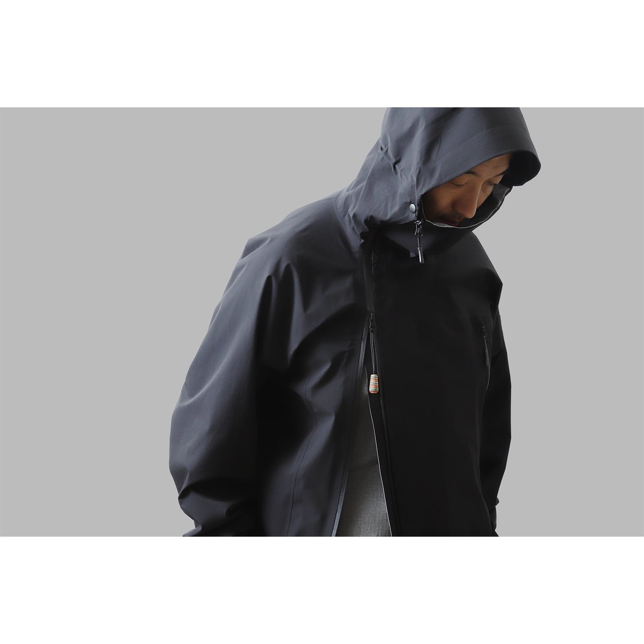 Afterglow アフターグロー MARO PARKA ハードシェル XL 178618630_o33.jpg?